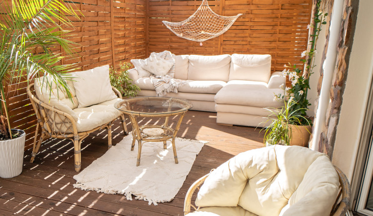 AdobeStock_526863588