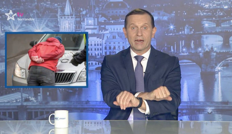 size4-15803908407689-139-size4-size4-15472985520955-139-50026247-10213955048772739-7248979831491133440-o