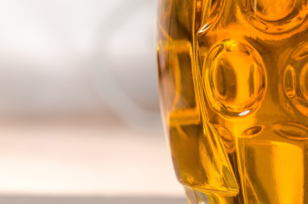 Nacisté nechali v době německé okupace uvařit v plzeňském pivovaru speciální várku piva pro africké tažení maršála Rommela