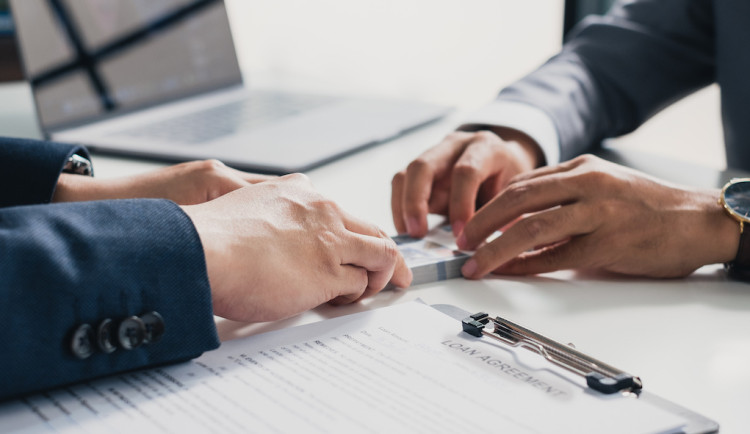 AdobeStock_408919829