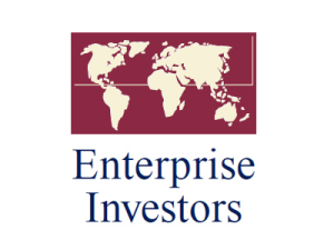 Enterprise Investors prodávají podíl v JNT Group