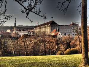 V květnu budou v Česku jednat ministři zahraničí zemí NATO