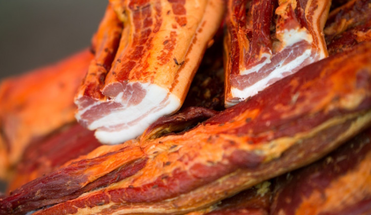 Desátý ročník největší „moravskouzenářské show“ na světě přivítá hrad Veveří v Brně