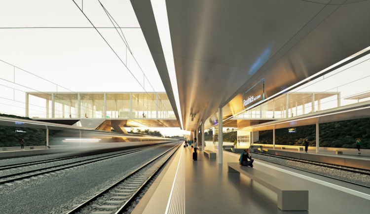 Živě: Novinky z financování VRT v České republice