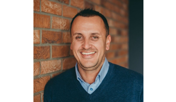 Personální změna ve vedení společnosti ASBIS CZ spol. s r.o.