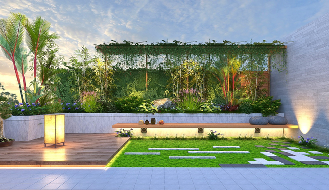 Jak na energeticky úsporný domov, zelenou střechu či dřevostavbu poradí veletrhy FOR PASIV a FOR WOOD