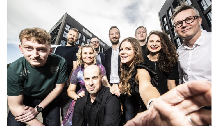 Technologický magazín WIRED přichází s tištěným vydáním