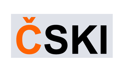 ČSKI vyhlásila 16. ročník soutěže "Cena Antonína Svobody"