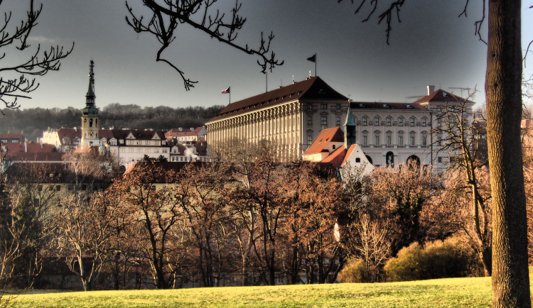V květnu budou v Česku jednat ministři zahraničí zemí NATO.