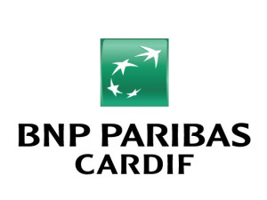 BNP Paribas Cardif Pojišťovna opět boduje v soutěži Finparáda