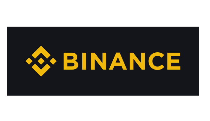 Bitcoinové ETF otevřel trh pro institucionální investory. Jak pomůže budoucnosti kryptoměn?