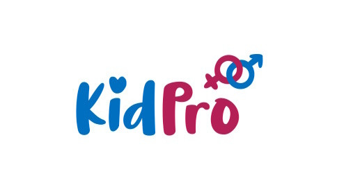 "Mafiánské praktiky" s kojeneckým mlékem