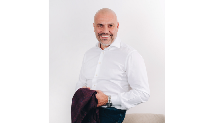 V Horních Salibách se píše úspěšný podnikatelský příběh