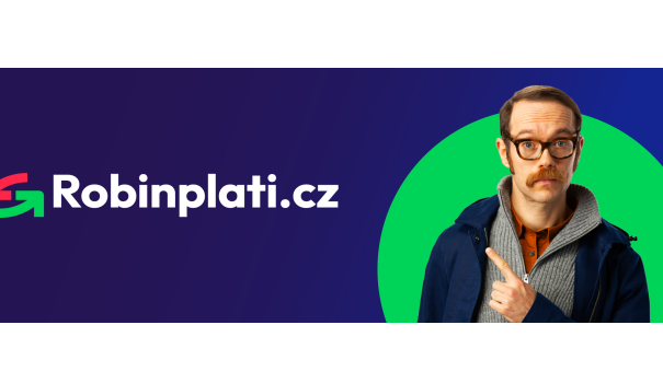 Nekalá soutěž? Robin platí a.s. žaluje Českou asociaci pojišťoven za dopis, který Česká asociace pojišťoven na konci roku 2023 odeslala několika reklamním společnostem a českým médiím