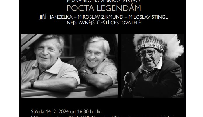 Zažijte svátek sv. Valentýna v Palladiu netradičně