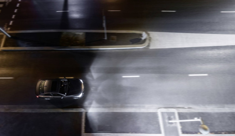 LED retrofity Philips jsou nyní dostupné pro další modely aut a nově i pro motocykly