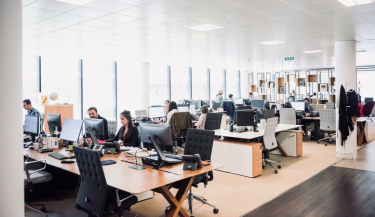 Akciová společnost PragoData získala ve veřejné soutěži CERMAT dílčí zakázku ke státním maturitám