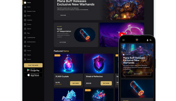 Aghanim, fintech společnost pro mobilní hry založená bývalým generálním a technickým ředitelem společnosti Xsolla, přichází změnit způsob monetizace a distribuce mobilních her