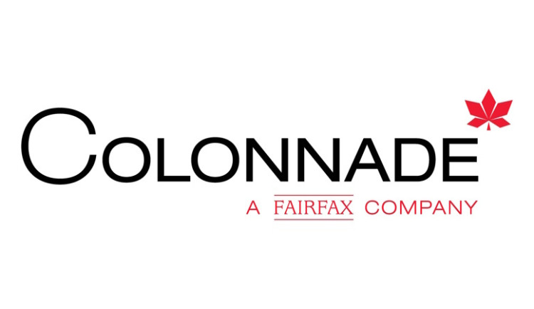 Colonnade Insurance přichází s atraktivním zdravotním pojištěním cizinců s nejvyšším krytím na českém trhu