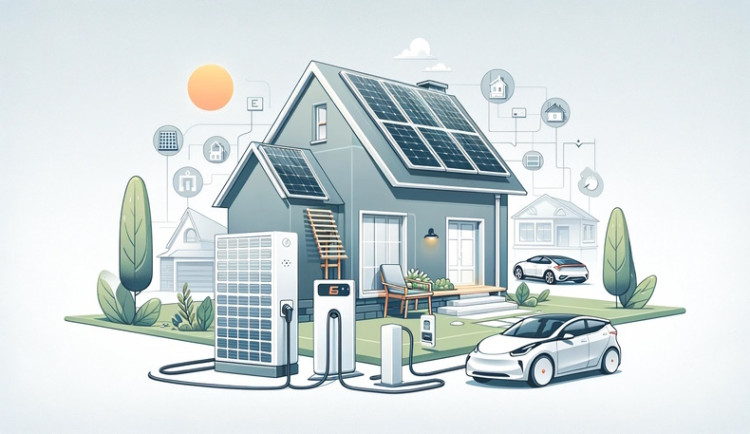 Komerční banka jako hrdý partner Dne baterií