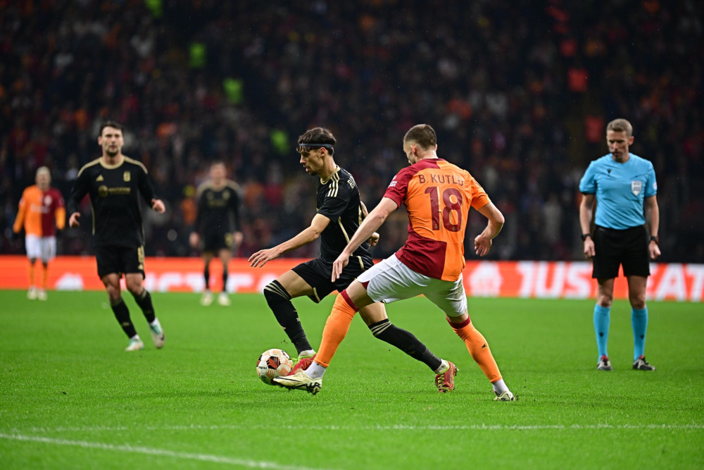 426507441_895137982619538_3180871264833015785_n