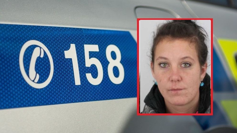 size4-17079865753727-231-kriminaliste-ukoncili-patrani-po-tricetilete-pacientce-ktera-uprchla-z-psychiatricke-nemocnice-2