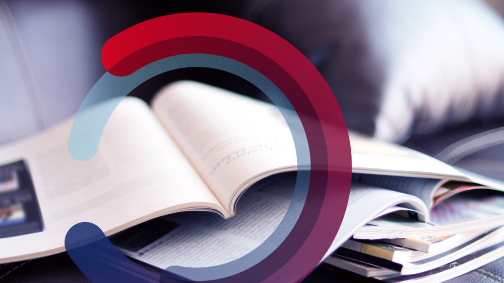 04_šitá nebo lepená vazba V2 (1)