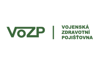 VoZP zvýšila příspěvek pro těhotné a maminky po porodu a spustila nový program Zdravý pojištěnec