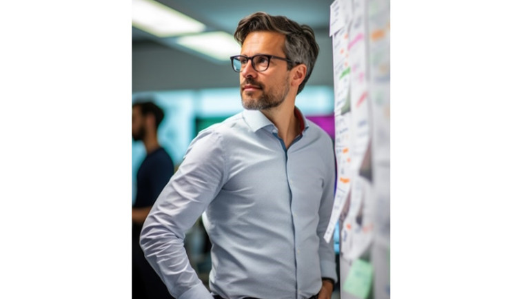 Takto vypadá budoucnost řízení projektů: PRINCE2 7th edition