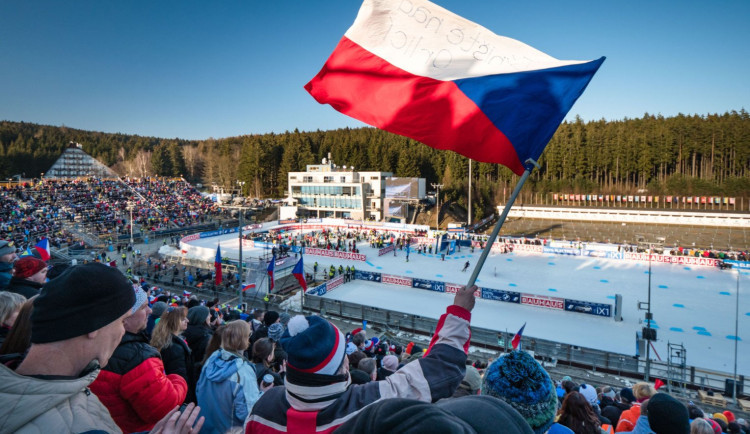 size4-1708289135664-152-mistrovstvi-sveta-v-biatlonu-poradatele-zvladli-a-fanousci-byli-skveli-jaky-byl-sampionat