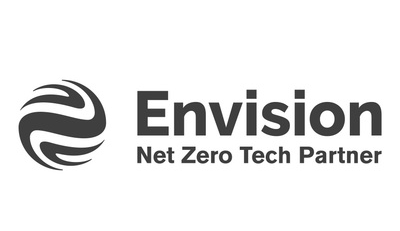  Společnost Envision dominuje čínským OEM výrobcům v objemu zahraničních objednávek větrných turbín v roce 2023