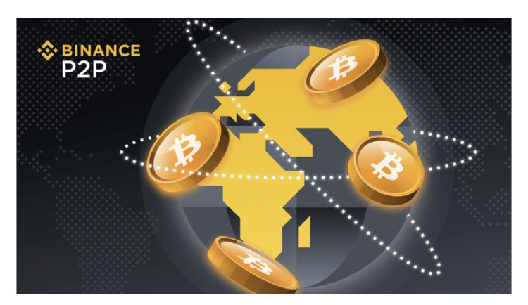 Nový bezpečnostní standard P2P obchodování. Binance povolala na pomoc proti podvodníkům AI