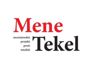 Festival Mene Tekel po sedmnácté