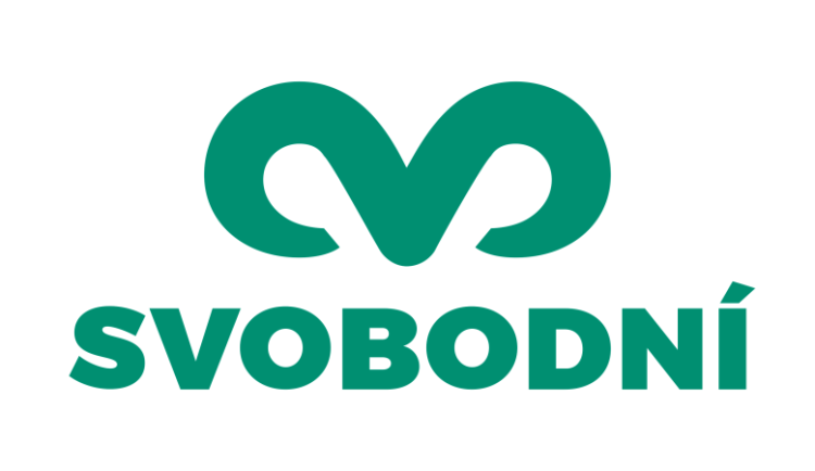 Živě: TISKOVÁ KONFERENCE SVOBODNÝCH - EUROVOLBY 2024