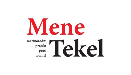 Festival Mene Tekel po sedmnácté