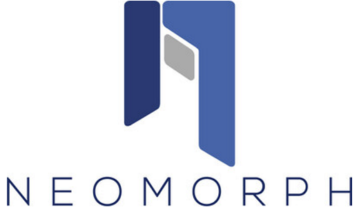 Neomorph oznamuje zahájení víceúčelové spolupráce se společností Novo Nordisk na výzkumu nových molekulárních lepidel pro degradaci proteinů pro léčbu kardiometabolických a vzácných onemocnění