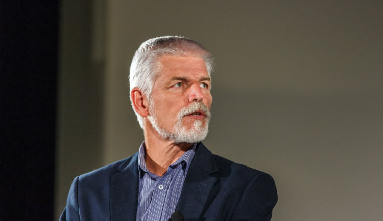 size4-16008644241471-124-general-pavel-stat-musi-kvuli-krizi-mobilizovat-dobrovolniky