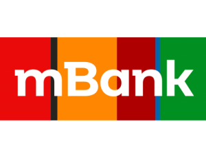 mBank klientům do 30. června 2024 garantuje stávající úrokové sazby na spořicích účtech