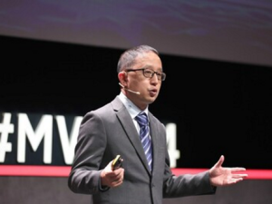 Technický ředitel Huawei Cloud Bruno Zhang: Budování základů inteligentního cloudu pro telekomunikace prostřednictvím systematických inovací