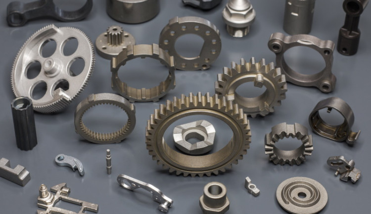 Společnost GEVORKYAN, a.s. vydává zelené dluhopisy v objemu až 30 mil. eur