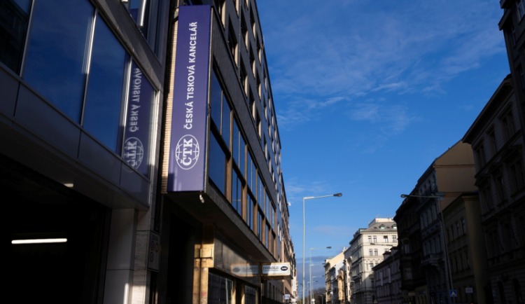 Protext představuje tematické balíčky portálů pro PR články