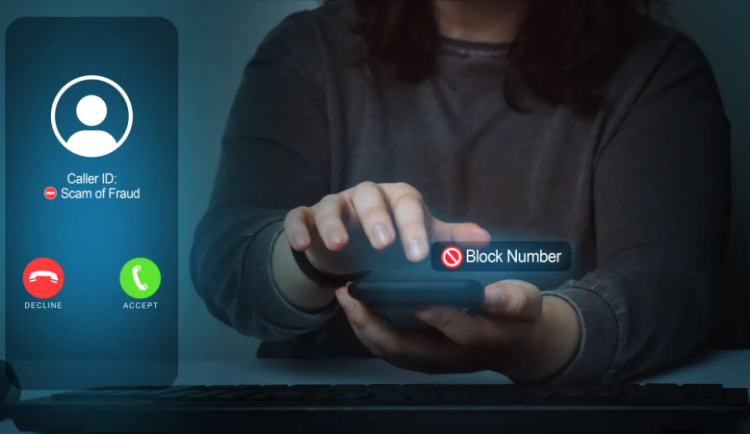 Jaké pokuty hrozí za telemarketing v B2B segmentu?