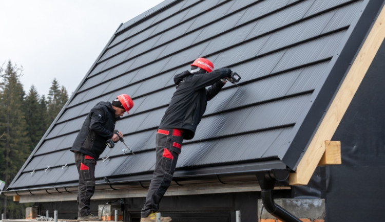 Sdílejte elektřinu bez omezení, investujte společně do fotovoltaiky