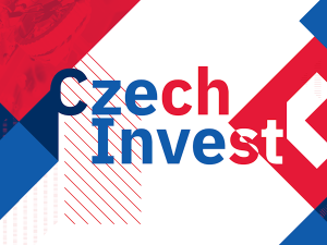 Agentura CzechInvest pomohla loni realizovat investiční projekty za téměř 19 miliard korun