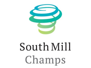 Společnosti South Mill Champs a Grupo APAL zakládají strategický společný podnik pro rozšíření produkce hub v Mexiku