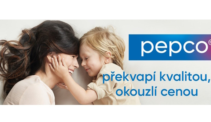 "Tak hodně za tak málo!"