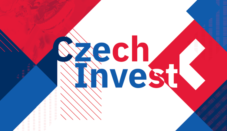 Agentura CzechInvest pomohla loni realizovat investiční projekty za téměř 19 miliard korun