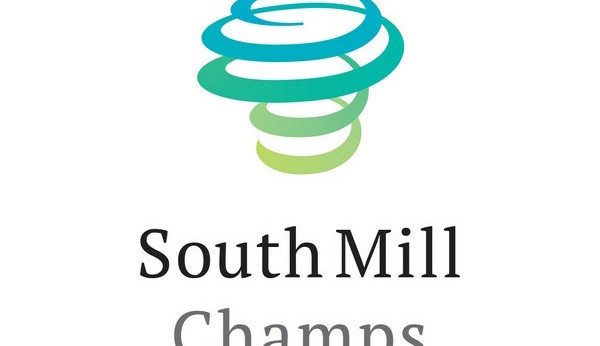 Společnosti South Mill Champs a Grupo APAL zakládají strategický společný podnik pro rozšíření produkce hub v Mexiku