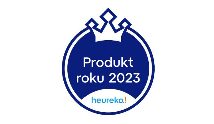 Překvapení i stálice v nejoblíbenějších produktech kupovaných online