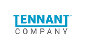 Společnost Tennant získává dlouholetého distributora zařízení Tennant, aby urychlila růst v regionu střední a východní Evropy